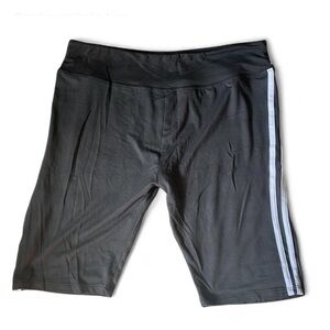 Women’s Biker Shorts